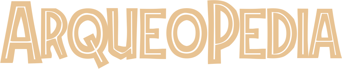 Tittle Logo